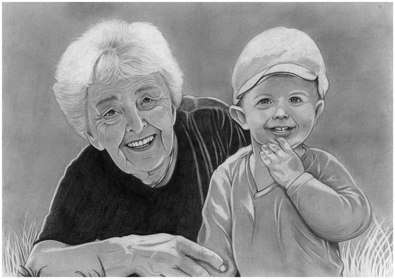 Generationen