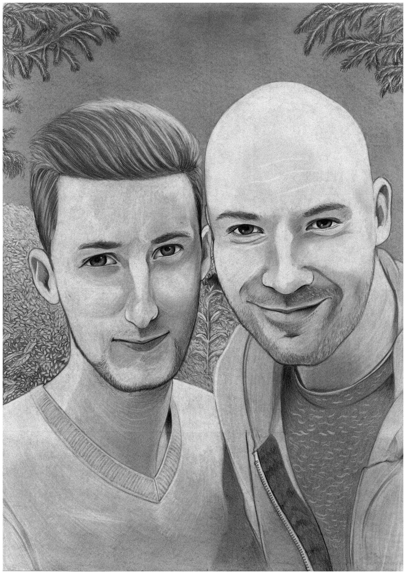 Freunde